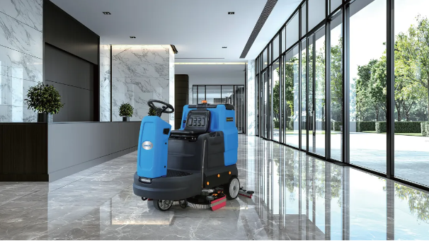 匠心力作，筑夢(mèng)未來——容恩R-Creator筑夢(mèng)，榮耀上市