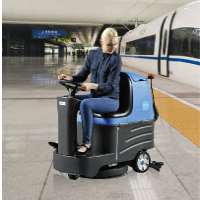 洗地機(jī)價格