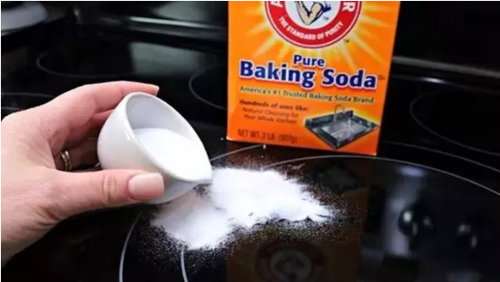 電器的正確清潔方法，應(yīng)該這樣做！