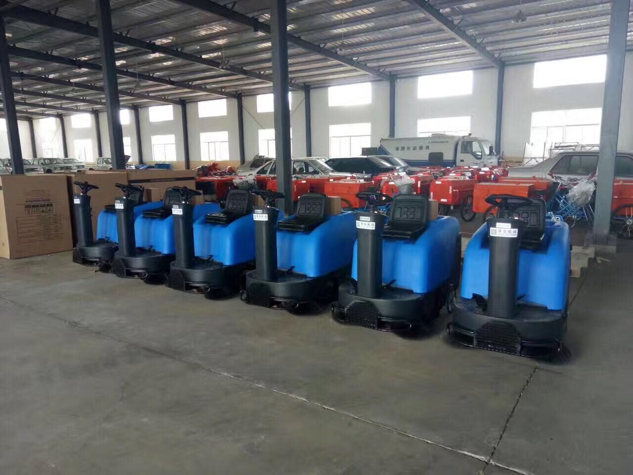 掃地機(jī)價(jià)格大概多少錢？哪個(gè)牌子好