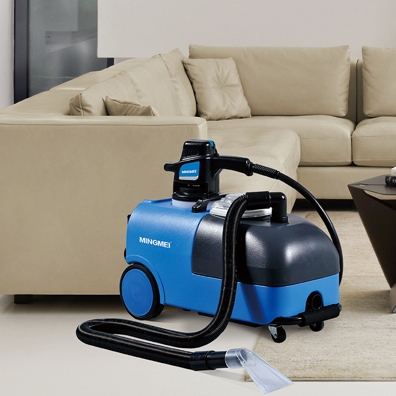 沙發(fā)清洗地機(jī)多少錢一臺(tái)？