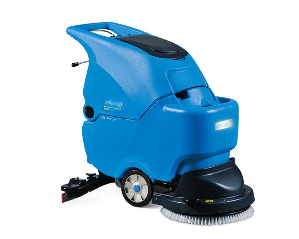 支持環(huán)?！荻飨吹貦C(jī)