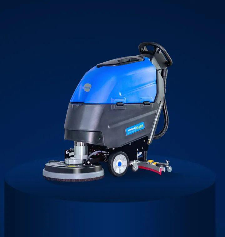 久等了，容恩新品要來了！